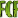 FCF Forums